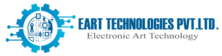 earttech.com